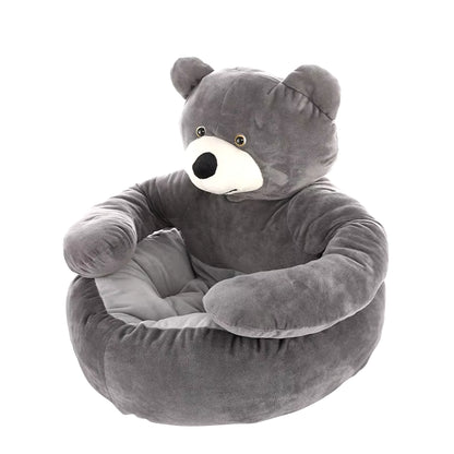 Bear Pet Bed